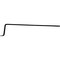 Caterpillar ROD-VISOR, CATERPILLAR OEM 1454702 1454702 - alternate 1