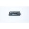 Itoh Denki CONVEYOR CONTROLLER MODULE CB-016P6-UL - alternate 6