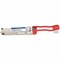 Add-On JUNIPER NETWORKS COMPATIBLE TAA COMPLIANT 100GBASE/OTU4-ER4L QSFP28 DUAL-R QSFP28-OTU4-ER4L-J-AO - alternate 3
