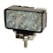 Ecco Work Light EW2411 - alternate 1