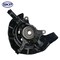 Skyward Automotive Products Steering Knuckle Kit,  SK686272 - alternate 1