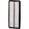Premium Guard Engine Air Filter,  PA5585 - alternate 4