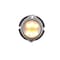 Whelen LIGHTS WARNING VTX609A - alternate 1