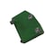 John Deere SUPPORT, JOHN DEERE OEM R131022 R131022 - alternate 2