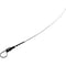 Komatsu DIPSTICK OIL GAUGE, KOMATSU OEM 1239761H1 1239761H1 - alternate 1