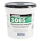 Roberts Floor Adhesive, 3085 Series, Off-White, 4 gal, Pail 3085-1 - alternate 1