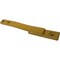 Komatsu CLAMP, KOMATSU OEM EF5013 EF5013 - alternate 4