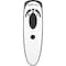 Socket DuraScan D720, General Purpose Barcode Reader, White CX4059-3122 - alternate 1