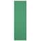 Ekena Millwork True Fit PVC Horizontal Slat Modern Style Fixed Mount Shutters, Lilly Pads, 12W x 32H, PR TFP001HZ12X032LP - alternate 13
