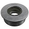 Timken TAPERED ROLLER BEARING ASSY NA56425SW-90084 - alternate 3
