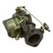 Komatsu CARB, KOMATSU OEM 310945R92 310945R92 - alternate 4