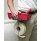 Marshalltown Drywall Mud Pan, Plastic Mud Pan, 12 inch Mud Pan 914 - alternate 4