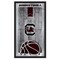 Holland Bar Stool Co South Carolina 15" x 26" Basketball Mirror MBsktSouCar - alternate 1