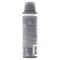 Dove Men+Care Dove Men Plus Care 72 Hour Clean Comfort Anti-Perspirant Aerosol, 3.8 Ounce, 12PK 64382998 - alternate 6