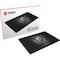 Msi AGILITY GD20 Mousepad AGILITYGD20 - alternate 7