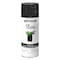 Rust-Oleum Stone Spray Paint, Black Granite, Textured, 12 oz 7991830 - alternate 1