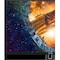 Asus TUF 27in Class WQHD Gaming LED Monitor, 16:9, Black VG27AQ3A - alternate 7
