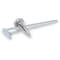 Wal-Board Tools Drywall Circle Cutter 008-001 - alternate 1