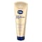 Vaseline Radiant X Pro Retinol Niacinamide and Coconut Oil Body Lotion, 8 Fluid Ounce, 12PK 64315662 - alternate 7