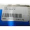 Legris 8MM 6MM 25M PTFE TEFLON PNEUMATIC HOSE 1025P08 00 - alternate 5