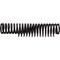 Caterpillar SPRING, CATERPILLAR OEM 7M4153 7M4153 - alternate 1