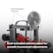 3M-Matic Adjustable Case Sealer 7000A - alternate 7
