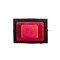 Auveco Kia Moulding Clip with Sealer, 25PK 22326 - alternate 2