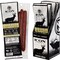 Icon 4 Oz. Garlic Venison Stick Jerky, 4PK 74087 - alternate 1