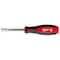 Milwaukee Tool 5/16" HollowCore(TM) Magnetic Nut Driver 48-22-2552 - alternate 5