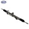 Skyward Automotive Products Rack and Pinion Assembly,  SK3676N - alternate 2