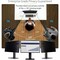 Startech.Com 27-INCH 16:9 COMPUTER MONITOR PRIVACY SCREEN, HANGING ACRYLIC FILTER, QUICK-INST 2769A-PRIVACY-SCREEN - alternate 5