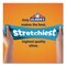 Elmers Washable Clear School Glue, 5 oz, Dries Clear 60305Q - alternate 4