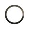 John Deere SHIM, OEM AT313233 - alternate 1