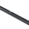 Mytee Products 40 in-70 in Telescopic Load Lock Cargo Bars w/ Rubber Pad for Tie-Down, Pickup Truck CargoBar-TEL - alternate 8