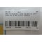Mitsubishi MELSEC-Q OUTPUT UNIT 240V-AC 0.6A D644883 QY22 - alternate 6