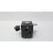 Flucom HYDRAULIC DIRECTIONAL CONTROL VALVE ELP50/P1-M - alternate 1