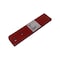 Cnh BAR, CNH OEM 84303098 84303098 - alternate 1