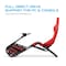Playseat Trophy, Red RAP.00314 - alternate 8