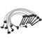 Pro Series Wire Standard Motor Products, Spark Plug Wire Set,  26928 - alternate 1