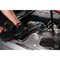Performance Tool 3/8 in. Breaker Bar, 18 in. Length, Chrome Vanadium W38121 - alternate 4
