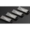 Kingston DTKN-128GB 128 GB USB3.2 Gen 1 Datatraveler Kyson Flash Drive DTKN/128GB - alternate 2