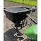 Field Tuff 3 PT Spreader 200 lb FTF-200S3PT - alternate 3