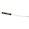 Komatsu SPRING, KOMATSU OEM 331683R1 331683R1 - alternate 1
