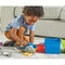 Learning Resources New Sprouts Deluxe Tool Set LER9754 - alternate 8