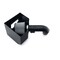 Hps Performance Air Intake Kit with Heat Shield, Black,  827-786WB - alternate 16