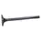 John Deere EXHAUST VALVE, JOHN DEERE OEM R89228 R89228 - alternate 1