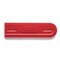 Oregon Chainsaw Bar Protective Cover, 16" 28934 - alternate 2