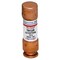 Ferraz Shawmut Fuses TR12R - alternate 4