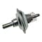 John Deere SHOCK ABSORBER, JOHN DEERE OEM HE150-2091 HE150-2091 - alternate 1