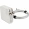 Add-On APPLE COMPUTER MKU63AM/A COMPATIBLE 67W 20V AT 3.25A WHITE MAGSAFE 2 LAPTO MKU63AM/A-AA - alternate 6